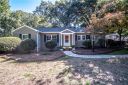 300 Owen Boulevard sold home in Charlotte, SC