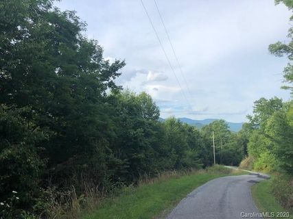 0 Tuckasegee Overlook Road sold home in Fontana Lake Properties, Bryson City, NC