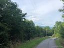 0 Tuckasegee Overlook Road sold home in Bryson City, SC