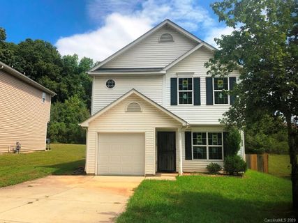5336 Beam Lake Drive