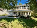 7116 Sweetfield Drive sold home in Huntersville, SC