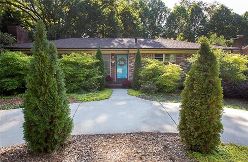 4040 Southgate Drive