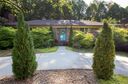 4040 Southgate Drive sold home in Charlotte, SC