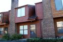 2332 Brookview Court sold home in Rock Hill, SC