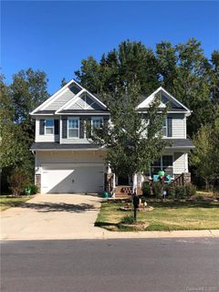 432 Castlebury Court