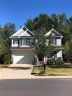 432 Castlebury Court sold home in Clover, SC