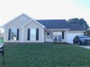 9929 Austin Samuel Place sold home in Charlotte, SC