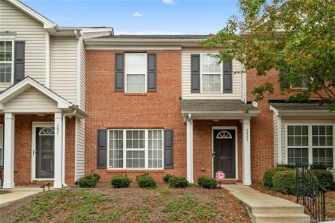 Previously sold for $170,000