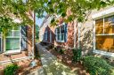 433 Nobles Way sold home in Belmont, SC