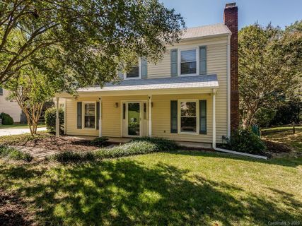 2440 Oberbeck Lane