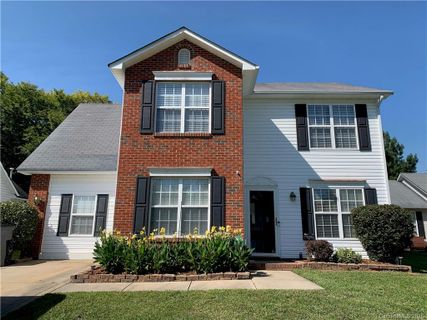 218 Carrie Court