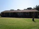 2814 Cedar Trail Lane sold home in Wingate, SC