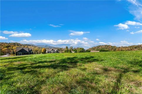 00 Stepping Stone Lane 9 sold home in Mountain Creek Estates, Waynesville, NC