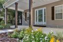1216 Jackson Road sold home in Gastonia, SC