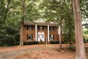 1406 Northcrest Drive sold home in Albemarle, SC