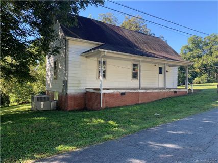 821 Wood Street