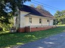 821 Wood Street sold home in Albemarle, SC