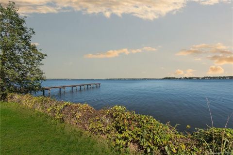 21213 Island Forest Drive