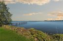 21213 Island Forest Drive sold home in Cornelius, SC