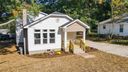 834 Richard Avenue sold home in Kannapolis, SC