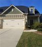 119 Canter Lane sold home in Mooresville, SC