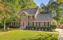 13101 Willow Breeze Lane sold home in Huntersville, SC