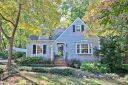 4611 Twin Oaks Place sold home in Charlotte, SC