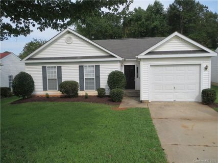 6926 Kentucky Derby Drive