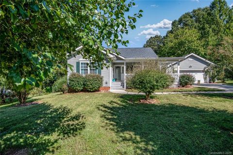 409 Timberline Drive