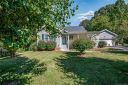 409 Timberline Drive sold home in Morganton, SC