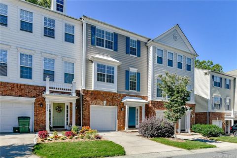 Previously sold for $292,000