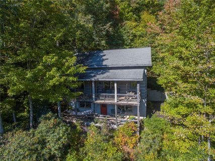 131 John Knox Road