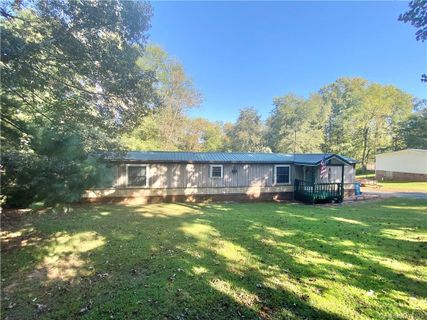 3510 Fox Run sold home in The Meadows, Lenoir, NC