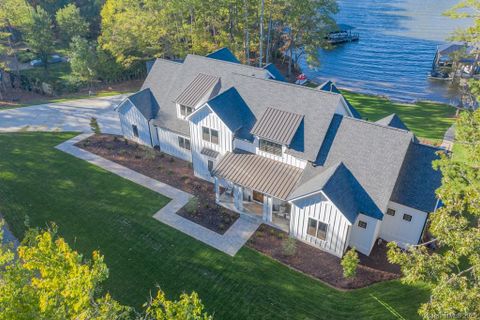 110 Stonemarker Road