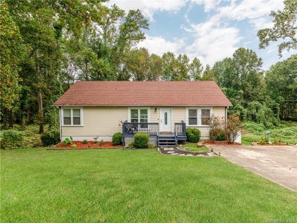 214 King David Lane
