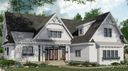 663 Bellegray Road 29 sold home in Clover, SC