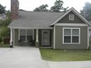 134 Lower Grassy Branch Road sold home in Asheville, SC