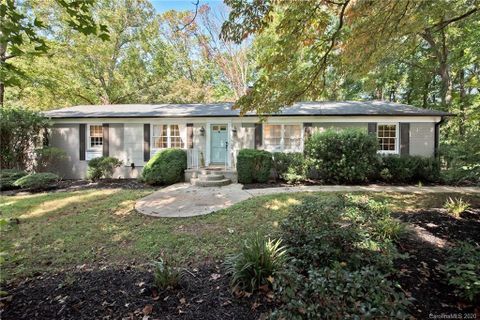 305 Sherwood Drive