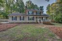 11706 Diablo Court sold home in Charlotte, SC