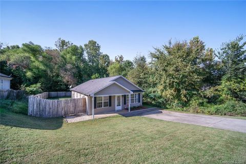 979 Braxton Drive