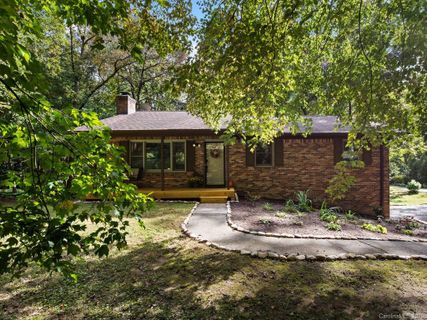 180 Beechwood Lakes Drive 31