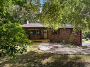 180 Beechwood Lakes Drive 31 sold home in Hendersonville, SC
