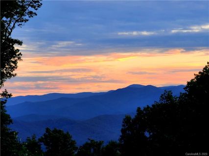 14 Majestic Overlook Way 51 sold home in Ashewood, Candler, NC