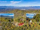 56 Boulder Creek Way 7 sold home in Asheville, SC