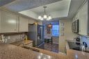 7823 Davinci Lane B sold home in Charlotte, SC