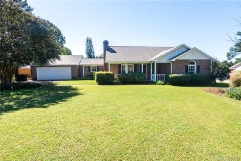 2505 Hopewood Lane