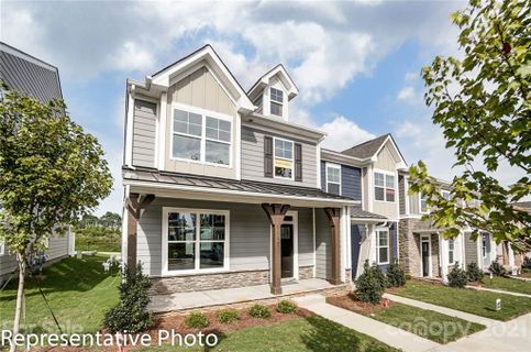 2001 Laurel Village Circle Lot 5