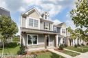 2001 Laurel Village Circle Lot 5 sold home in Belmont, SC