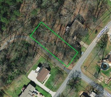 2155 Colonial Lane
