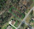 2155 Colonial Lane sold home in Hickory, SC